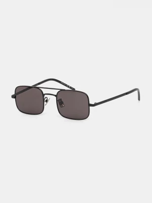 Obrázek produktu Saint Laurent pilotky černá