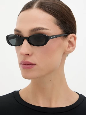 Obrázek produktu Saint Laurent sluneční brýle dámské černá