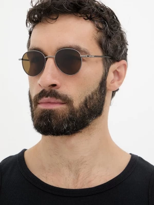 Obrázek produktu Saint Laurent sluneční brýle pánské