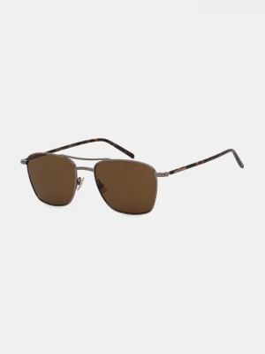Obrázek produktu Saint Laurent sluneční brýle pánské