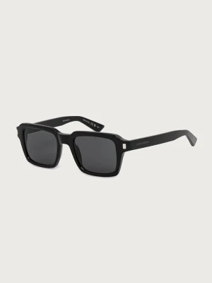 Obrázek produktu Saint Laurent sluneční brýle pánské černá