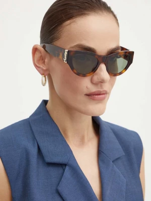 Obrázek produktu Saint Laurent Sluneční brýle Saint Laurent