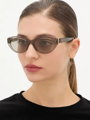 Obrázek produktu Saint Laurent Sluneční brýle Saint Laurent