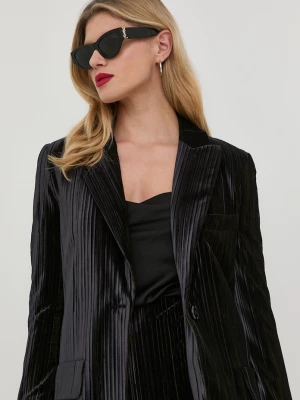 Obrázek produktu Saint Laurent Sluneční brýle černá