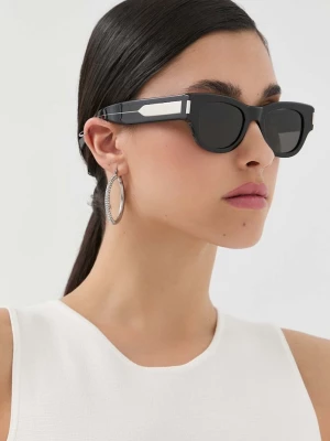 Obrázek produktu Saint Laurent Sluneční brýle Saint Laurent černá