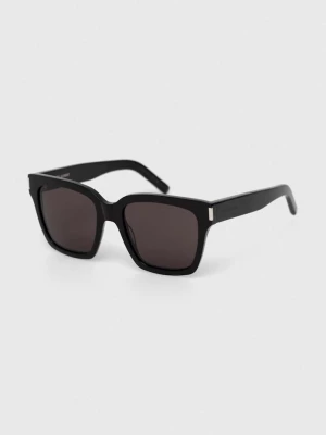 Obrázek produktu Saint Laurent Sluneční brýle Saint Laurent černá
