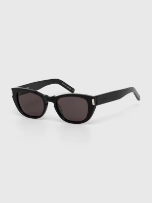 Obrázek produktu Saint Laurent Sluneční brýle Saint Laurent černá
