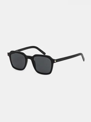 Obrázek produktu Saint Laurent Sluneční brýle Saint Laurent černá