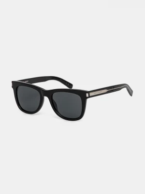 Obrázek produktu Saint Laurent Sluneční brýle Saint Laurent černá