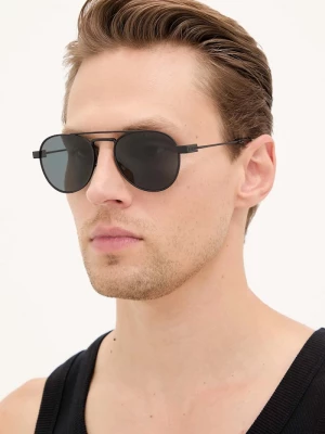 Obrázek produktu Saint Laurent Sluneční brýle Saint Laurent černá