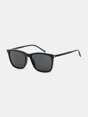 Obrázek produktu Saint Laurent Sluneční brýle Saint Laurent černá