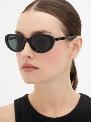 Obrázek produktu Saint Laurent Sluneční brýle Saint Laurent černá