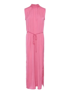 Obrázek produktu SAINT TROPEZ Šaty pink