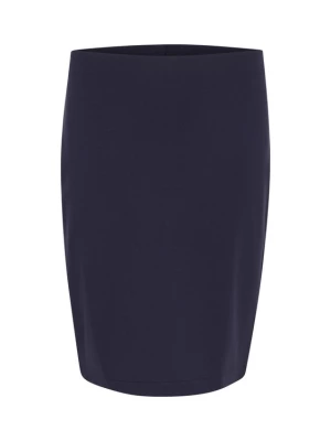 Obrázek produktu SAINT TROPEZ Sukně noční modrá
