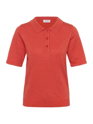Obrázek produktu SAINT TROPEZ Svetr oranžová