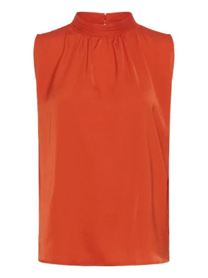 Obrázek produktu SAINT TROPEZ Top 'Aileen' grenadina