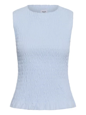 Obrázek produktu SAINT TROPEZ Top 'SZNacia' světlemodrá