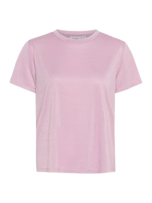 Obrázek produktu SAINT TROPEZ Tričko 'Haga' pink