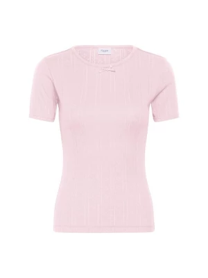 Obrázek produktu SAINT TROPEZ Tričko 'SZGru' pink
