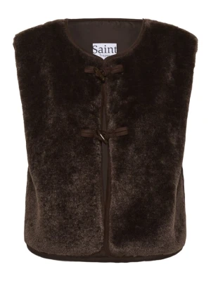 Obrázek produktu SAINT TROPEZ Vesta 'Ustina' mokka