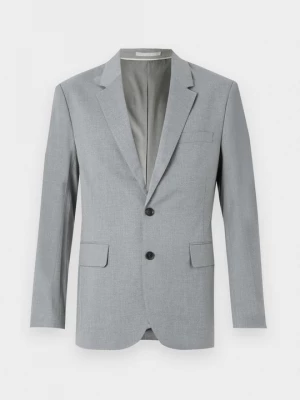 Obrázek produktu Sako Abercrombie & Fitch