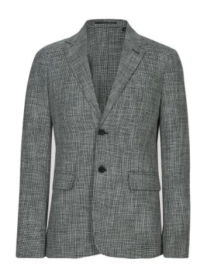 Obrázek produktu Sako AllSaints