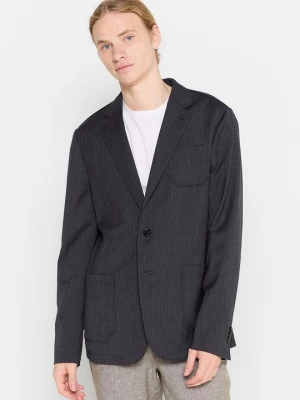 Obrázek produktu Sako AllSaints