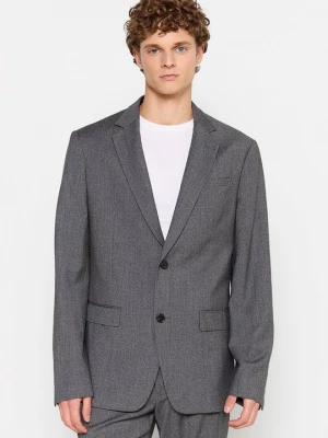 Obrázek produktu Sako AllSaints