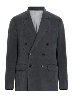 Obrázek produktu Sako AllSaints