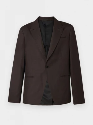 Obrázek produktu Sako AllSaints