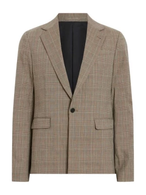 Obrázek produktu Sako AllSaints béžová