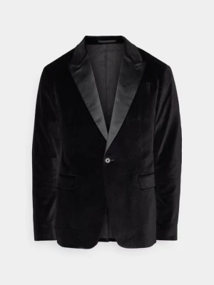Obrázek produktu Sako AllSaints černá