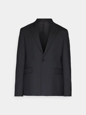 Obrázek produktu Sako AllSaints černá