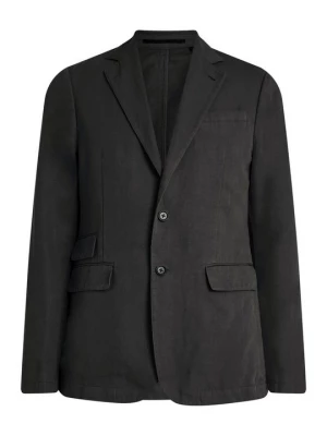 Obrázek produktu Sako AllSaints černá