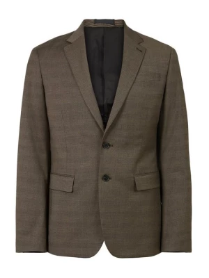 Obrázek produktu Sako AllSaints hnědá