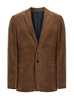 Obrázek produktu Sako AllSaints hnědá