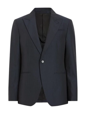 Obrázek produktu Sako AllSaints modrá