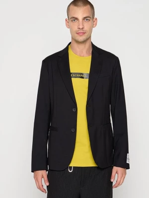 Obrázek produktu Sako Armani Exchange