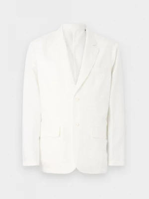 Obrázek produktu Sako Armani Exchange