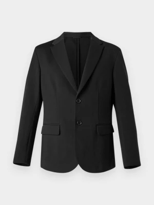 Obrázek produktu Sako Armani Exchange černá