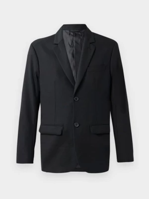 Obrázek produktu Sako Armani Exchange černá
