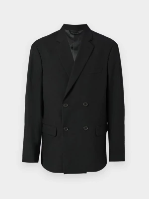 Obrázek produktu Sako Armani Exchange černá