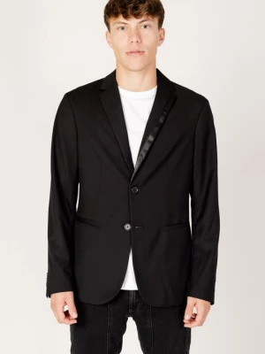 Obrázek produktu Sako Armani Exchange černá