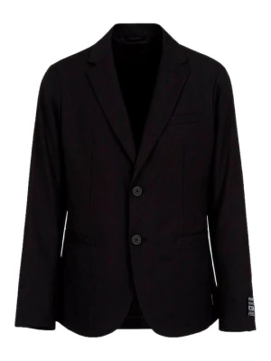 Obrázek produktu Sako Armani Exchange černá
