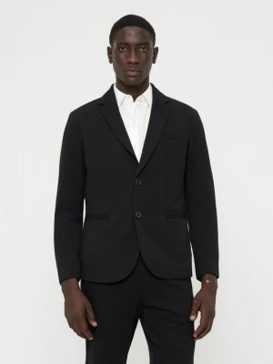 Obrázek produktu Sako Armani Exchange černá