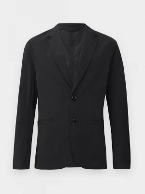 Obrázek produktu Sako Armani Exchange černá