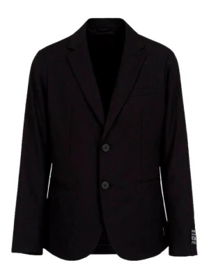 Obrázek produktu Sako Armani Exchange černá