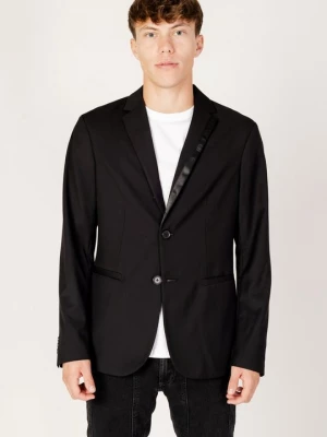Obrázek produktu Sako Armani Exchange černá