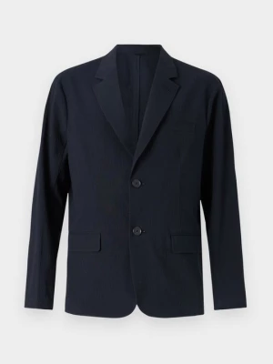Obrázek produktu Sako Armani Exchange tmavě modrá