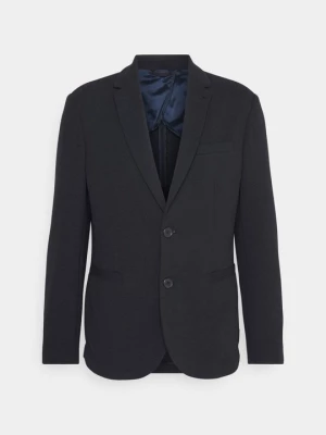 Obrázek produktu Sako Armani Exchange tmavě modrá